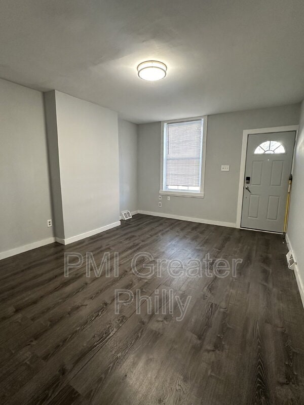 Building Photo - 4208 Westminster Ave