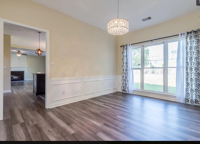 Building Photo - 4085 Ancroft Cir