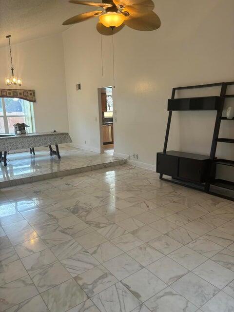 Building Photo - 650 Toxaway Dr