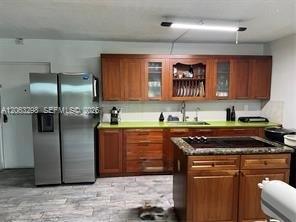 Building Photo - 14850 Naranja Lakes Blvd