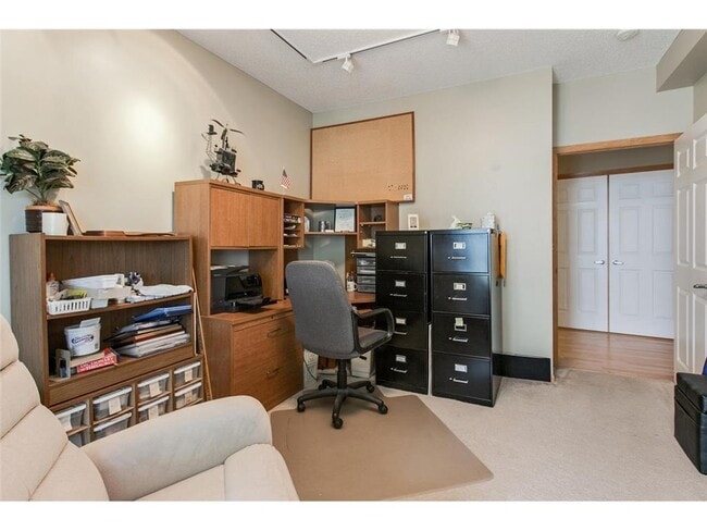 Building Photo - 2100 Old School Rd