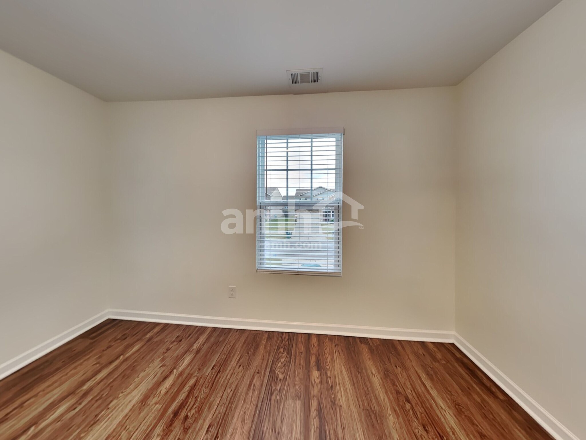 Building Photo - 155 Slaters Drive