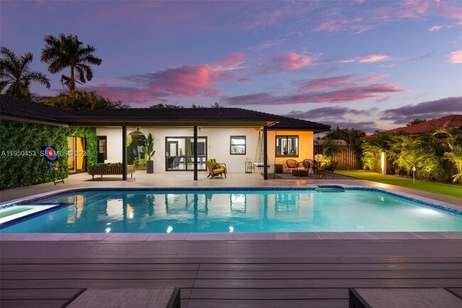 Building Photo - 10366 NW 15th St