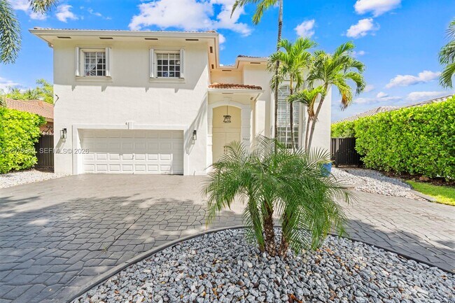 Building Photo - 9067 NW 169th St