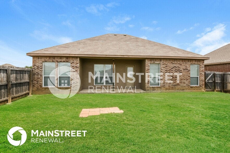 Building Photo - 200 Kennedy Ct