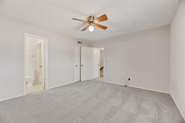 Building Photo - 333 Melrose Dr