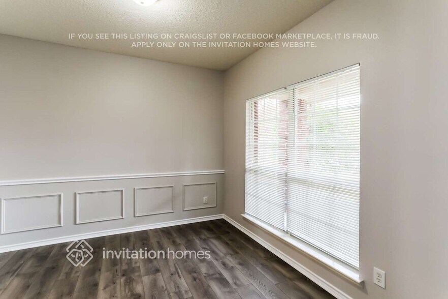 Building Photo - 4103 English Ivy Dr