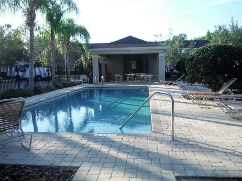 Building Photo - 11057 Black Swan Ct