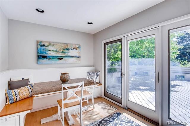 Building Photo - 7398 S Hudson Way