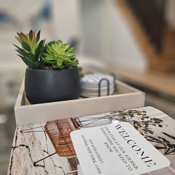 Building Photo - 3239 46th St