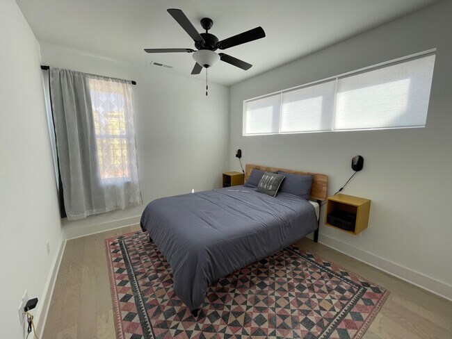 Building Photo - 1348 Slayton St