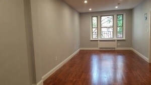Floorplan - 40 Woodruff