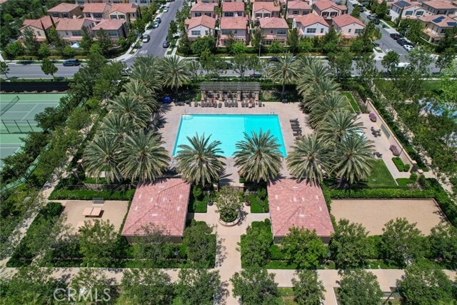 Building Photo - 60 Crestwick