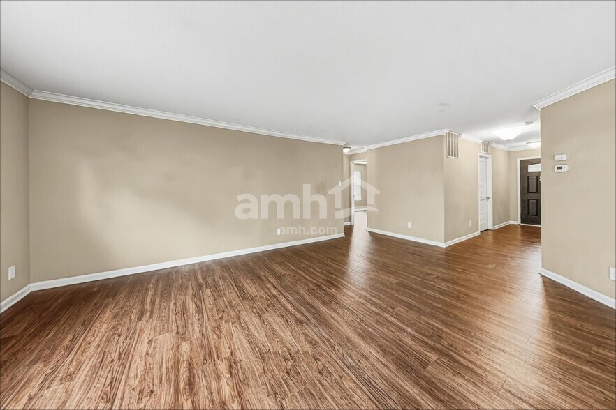 Building Photo - 4120 Salem Springs Ct
