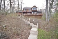 Building Photo - 136 Browning Blvd