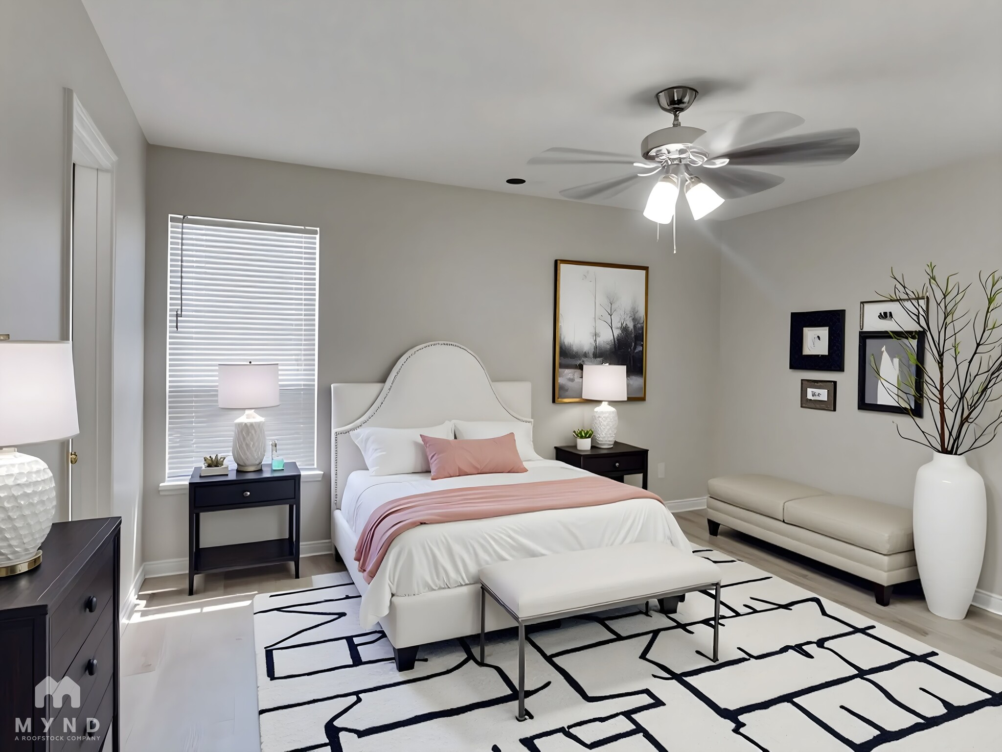 Building Photo - 4574 Summer Creek Cove