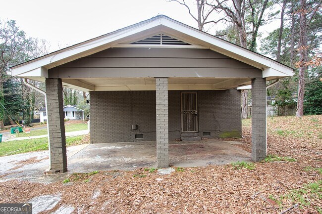 Building Photo - 2974 McGlynn Ct