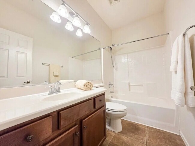 Building Photo - 19115 E Superstition Ct