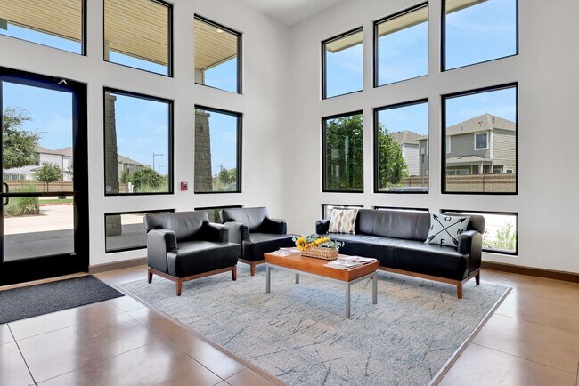 Building Photo - 3110 Millwork St