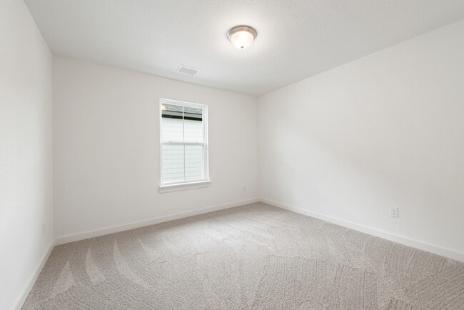 Building Photo - 1217 Chestnut Ct