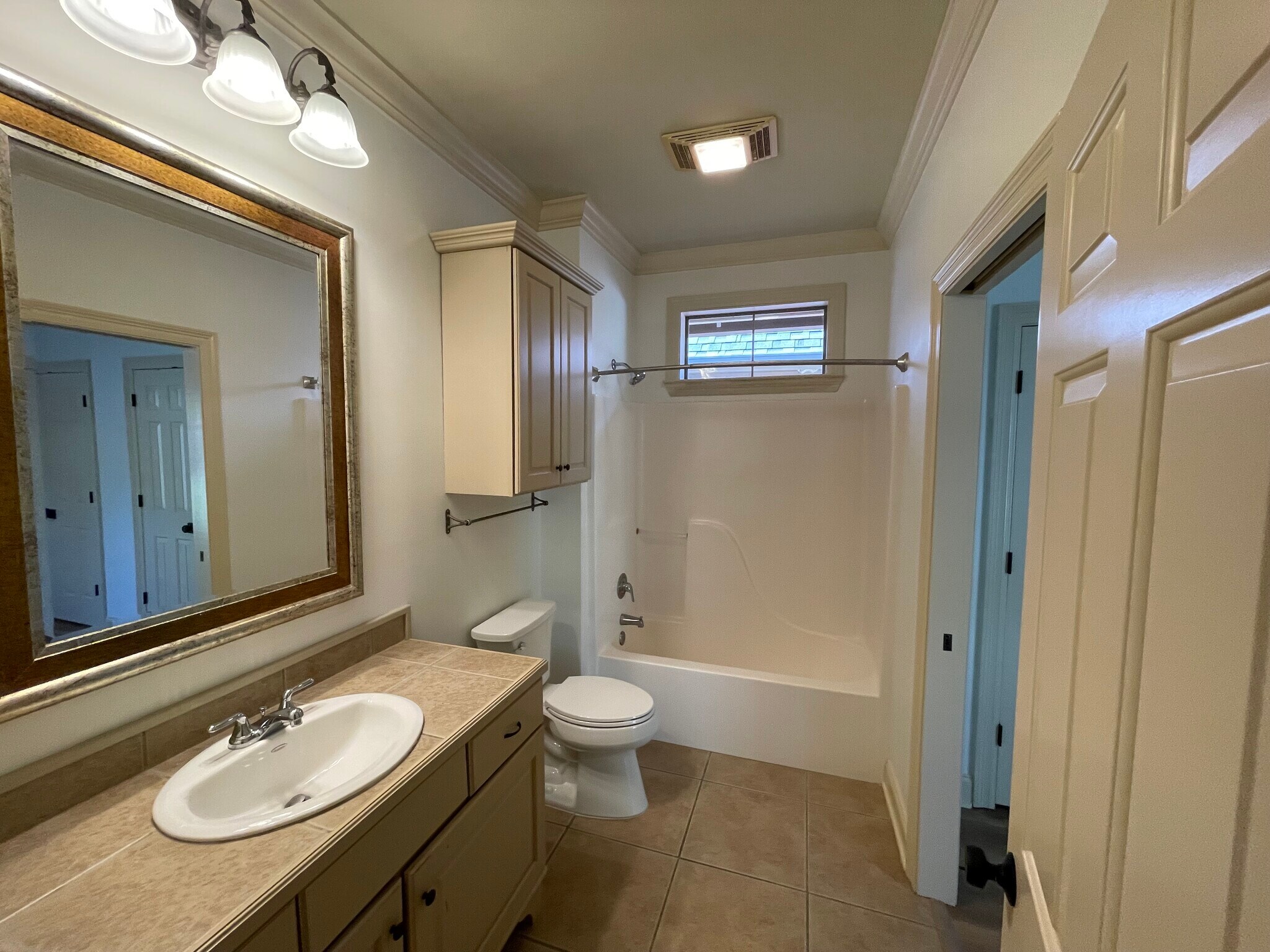 Building Photo - 203 Metairie Ct