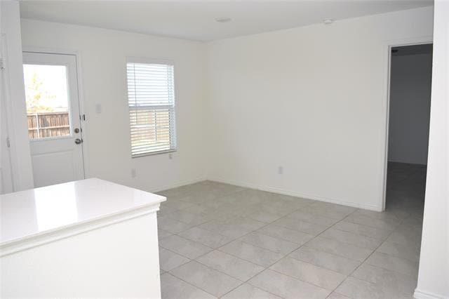 Building Photo - 5532 Timber Pt Dr