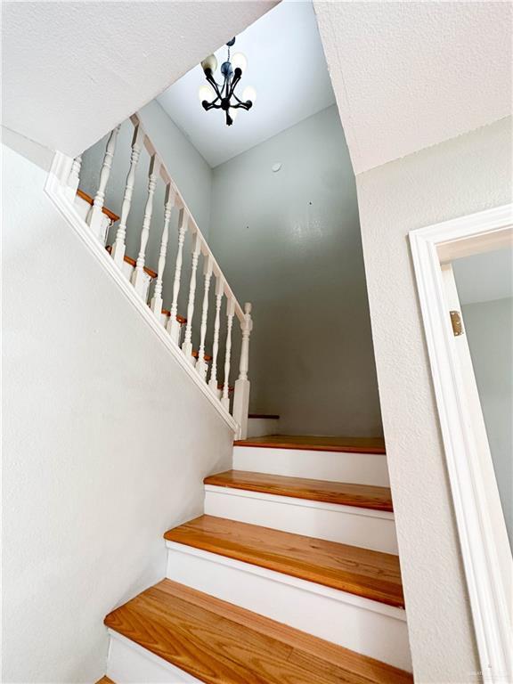 Building Photo - 18 S 41st St