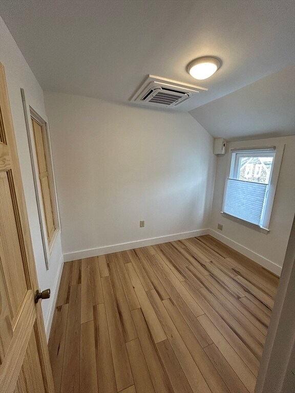 Building Photo - 11 Middle A