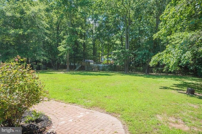 Building Photo - 5482 Royal Mile Blvd