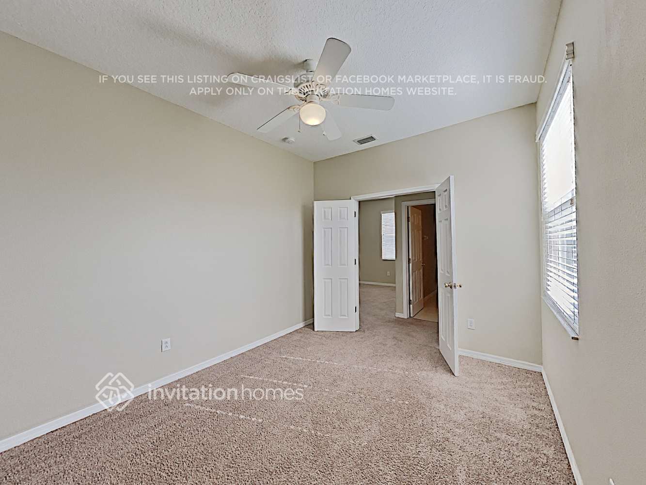 Building Photo - 16138 Bridgepark Dr