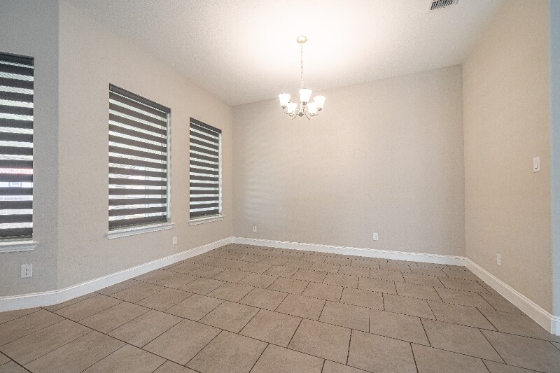 Building Photo - 3914 Brazos Bend