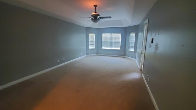 Building Photo - 6138 Wakulla Springs Rd