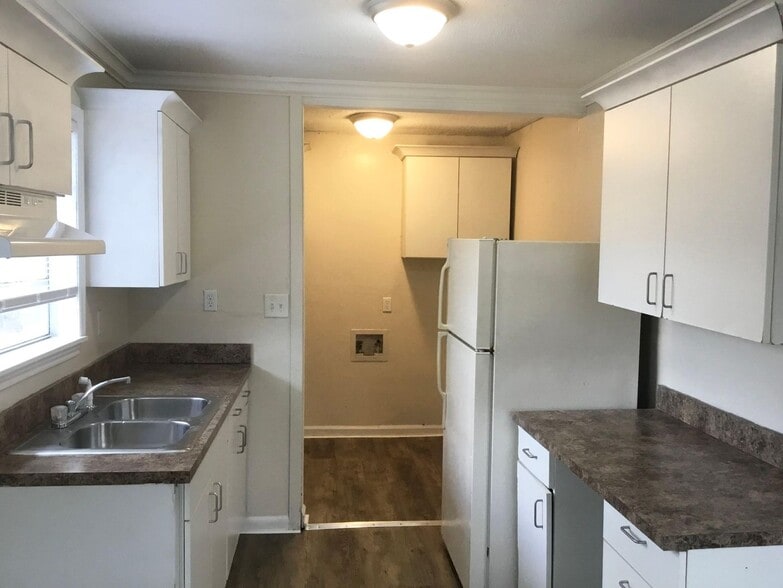 Building Photo - 3139 Lightfoot Mill Rd