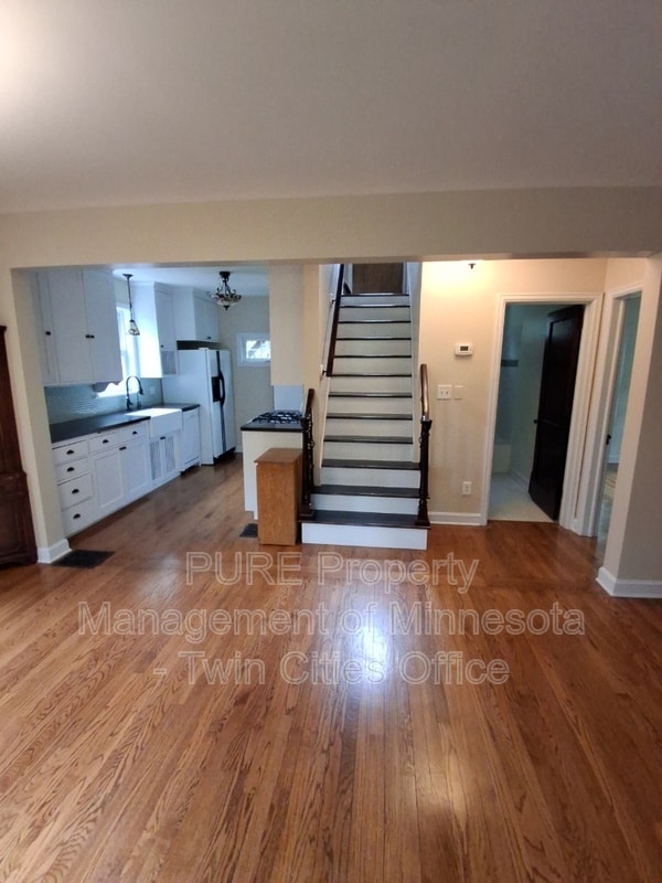 Building Photo - 16050 45th St NE