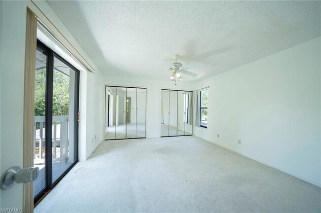 Building Photo - 17455 Overhill Dr