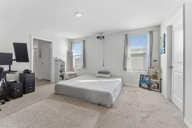 Building Photo - 11447 Stone Pine St