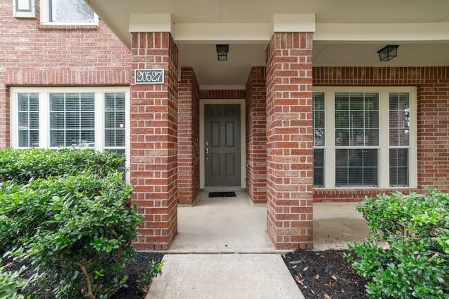 Building Photo - 20527 Port Bishop Ln