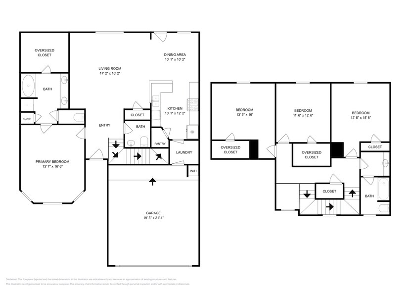 Building Photo - 30906 Sweetwater Cir