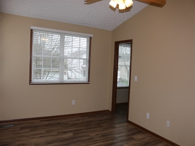 Building Photo - 281 Iris Trail Dr