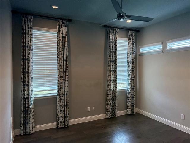 Building Photo - 15718 Tea Tree Rd