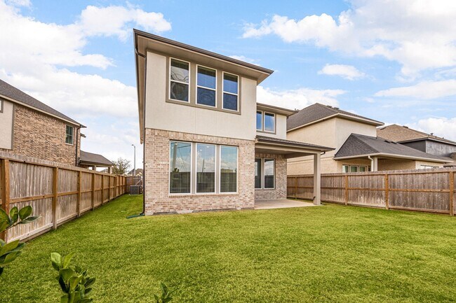 Building Photo - 106 Ripe Tomato Trl