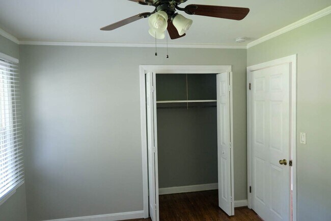 Building Photo - 22 Cahu Dr