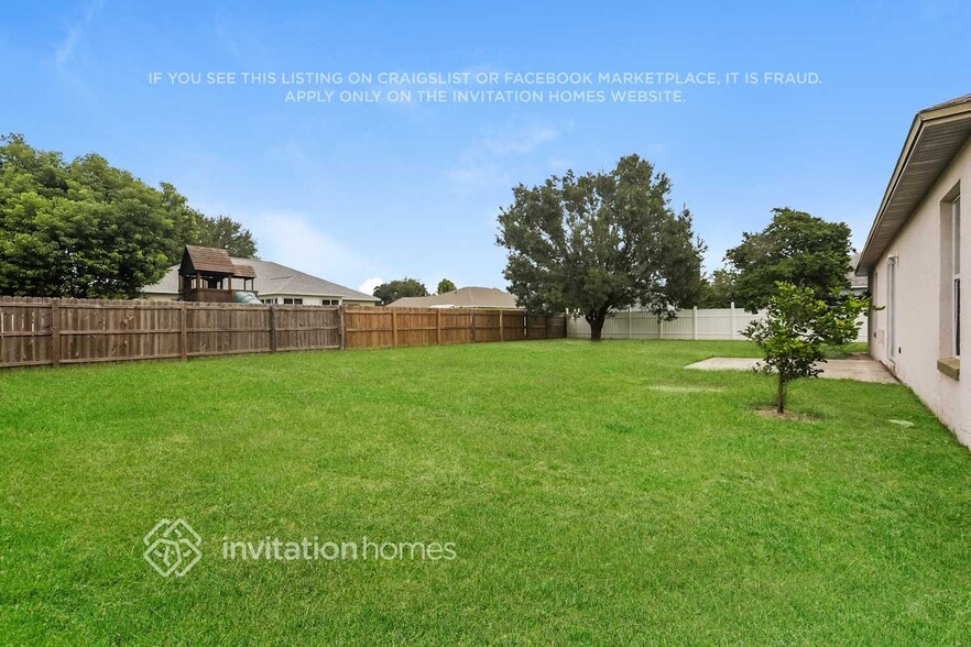 Building Photo - 8340 Split Creek Cir