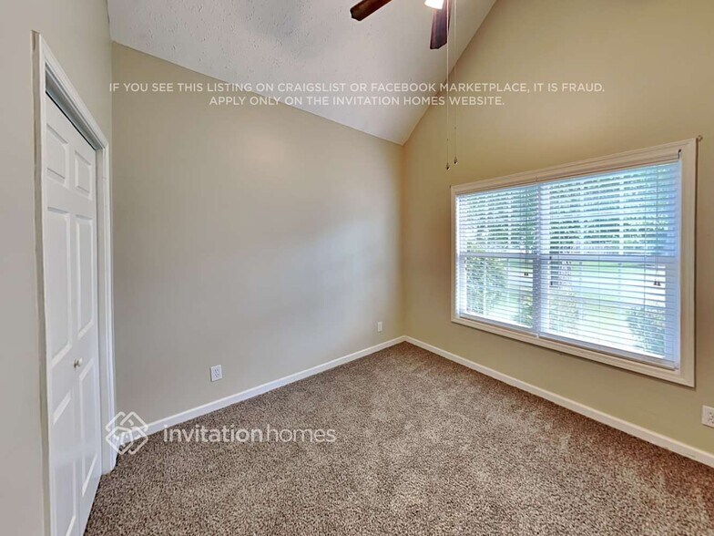 Building Photo - 304 Apache Dr