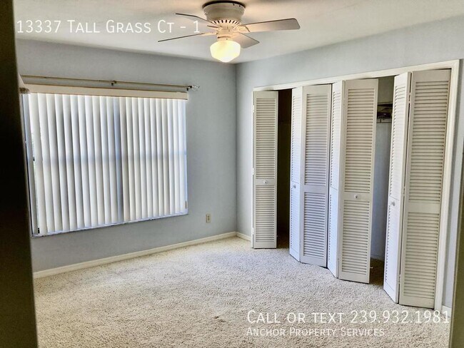 Building Photo - 13337 Tall Grass Ct