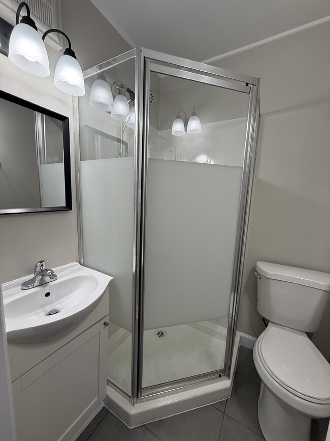 Building Photo - 1417 Watts St