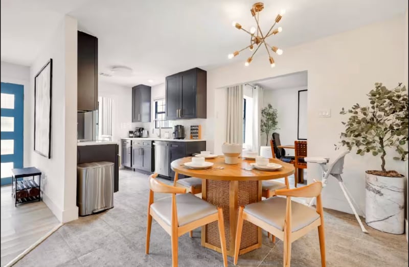 Building Photo - 225 Utah St