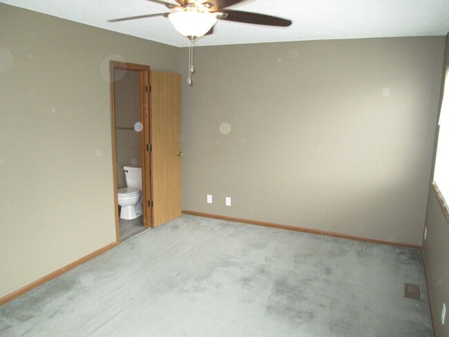 Building Photo - Next to Capital Beach Lake with free internet & cable tv