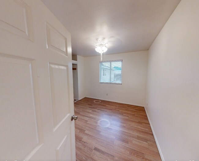 Building Photo - 4794 63rd St