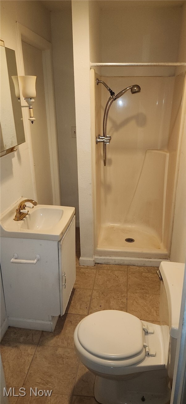 Building Photo - 920 Shehy St